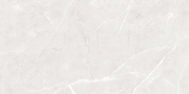 Mexen Boca Bianco glasuuritud portselan, seinaplaat-põrandaplaat 120 x 60 cm, läikiv - TL102-120-060-00