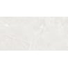 Mexen Boca Bianco gres szkliwiony rekt. G1, płytka podłogowo-ścienna 120 x 60 cm, połysk - TL102-120-060-00