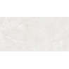 Mexen Boca Bianco gres szkliwiony rekt. G1, płytka podłogowo-ścienna 120 x 60 cm, połysk - TL102-120-060-00