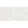 Mexen Boca Bianco grès émaillé rect. G1, carrelage sol et mur 120 x 60 cm, brillant - TL102-120-060-00