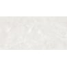 Mexen Boca Bianco grès émaillé rect. G1, carrelage sol et mur 120 x 60 cm, brillant - TL102-120-060-00