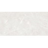 Mexen Boca Bianco gres szkliwiony rekt. G1, płytka podłogowo-ścienna 120 x 60 cm, połysk - TL102-120-060-00