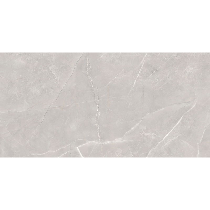 Mexen Boca Dove geglazuurd gres gerekt. G1, vloer- en wandtegel 120 x 60 cm, glans - TL102-120-060-01
