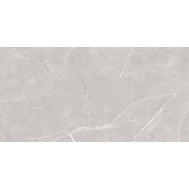 Mexen Boca Dove glazirani rektificirani G1, podna i zidna pločica 120 x 60 cm, sjaj - TL102-120-060-01