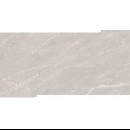 Mexen Boca Dove gres esmaltado rect. G1, azulejo para suelo y pared 120 x 60 cm, brillo - TL102-120-060-01
