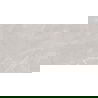 Mexen Boca Dove geglazuurd gres gerekt. G1, vloer- en wandtegel 120 x 60 cm, glans - TL102-120-060-01