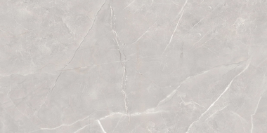 Mexen Boca Dove geglazuurd gres gerekt. G1, vloer- en wandtegel 120 x 60 cm, glans - TL102-120-060-01