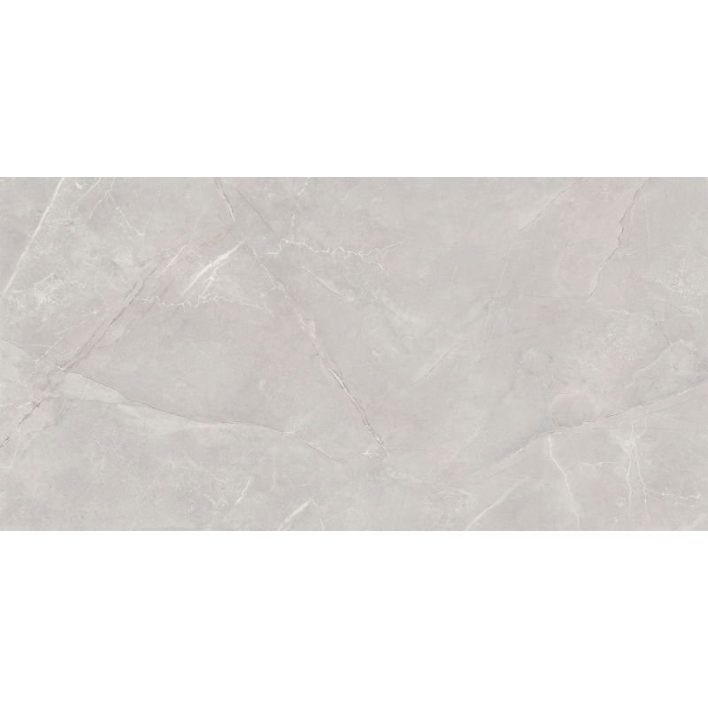 Mexen Boca Dove glasiertes Feinsteinzeug rek. G1, Boden- und Wandfliese 120 x 60 cm, glänzend - TL102-120-060-01
