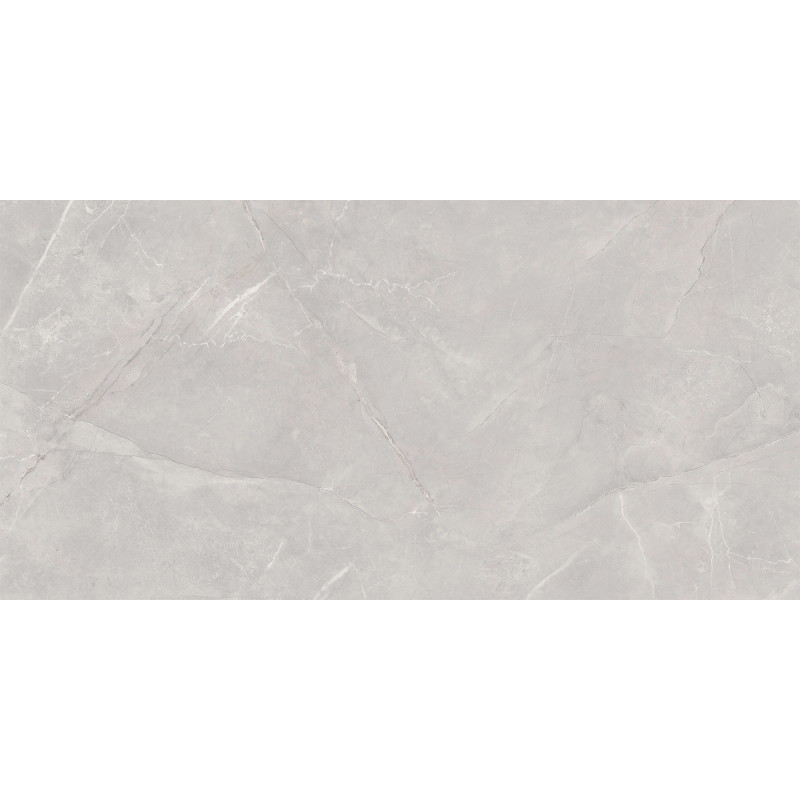 Mexen Boca Dove gres szkliwiony rekt. G1, płytka podłogowo-ścienna 120 x 60 cm, połysk - TL102-120-060-01