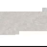 Mexen Boca Dove geglazuurd gres gerekt. G1, vloer- en wandtegel 120 x 60 cm, glans - TL102-120-060-01