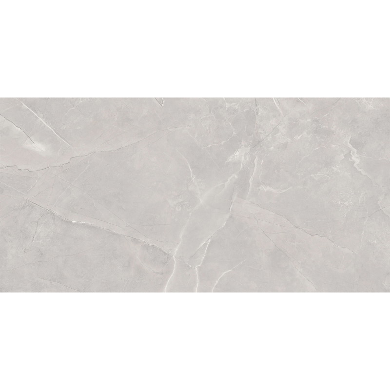 Mexen Boca Dove gres szkliwiony rekt. G1, płytka podłogowo-ścienna 120 x 60 cm, połysk - TL102-120-060-01