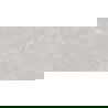 Mexen Boca Dove geglazuurd gres gerekt. G1, vloer- en wandtegel 120 x 60 cm, glans - TL102-120-060-01