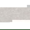Mexen Boca Dove geglazuurd gres gerekt. G1, vloer- en wandtegel 120 x 60 cm, glans - TL102-120-060-01