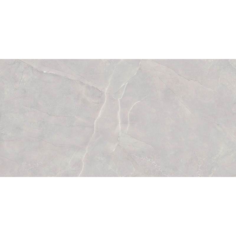 Mexen Boca Dove gres szkliwiony rekt. G1, płytka podłogowo-ścienna 120 x 60 cm, połysk - TL102-120-060-01