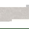 Mexen Boca Dove geglazuurd gres gerekt. G1, vloer- en wandtegel 120 x 60 cm, glans - TL102-120-060-01