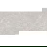Mexen Boca Dove geglazuurd gres gerekt. G1, vloer- en wandtegel 120 x 60 cm, glans - TL102-120-060-01