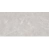 Mexen Boca Dove glasiertes Feinsteinzeug rekt. G1, Boden- und Wandfliese 120 x 60 cm, Glanz - TL102-120-060-01