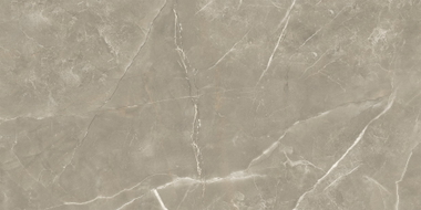 Mexen Boca Naturaalne glasuuritud graniitplaat, G1, põranda- ja seinaplaat 120 x 60 cm, läikiv - TL102-120-060-02