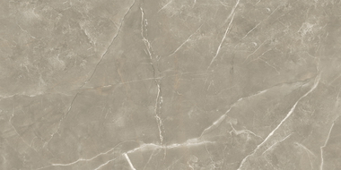 Mexen Boca Natuur geglazuurde gerectificeerde gres G1, vloer- en wandtegel 120 x 60 cm, glans - TL102-120-060-02