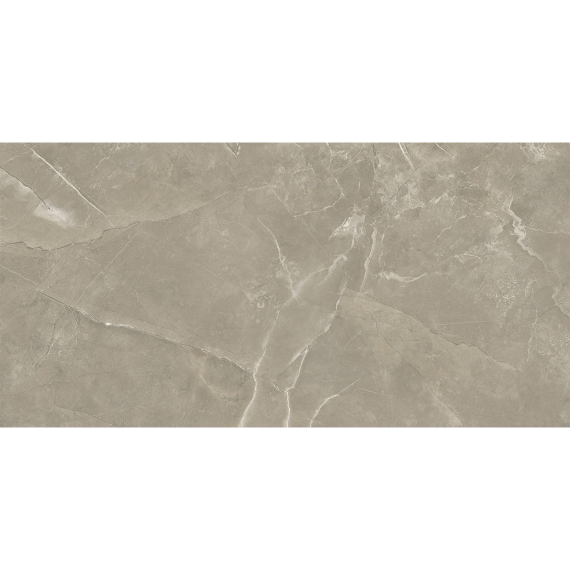Mexen Boca Natural gres szkliwiony rekt. G1, płytka podłogowo-ścienna 120 x 60 cm, połysk - TL102-120-060-02