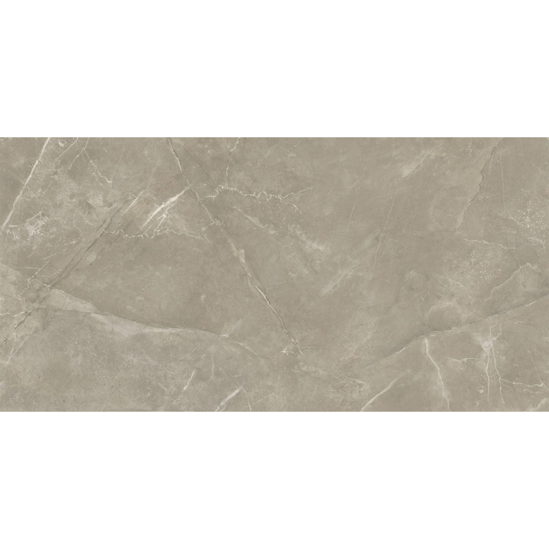 Mexen Boca Natural gres szkliwiony rekt. G1, płytka podłogowo-ścienna 120 x 60 cm, połysk - TL102-120-060-02