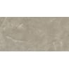 Mexen Boca Natural glasiertes Feinsteinzeug rekt. G1, Boden- und Wandfliese 120 x 60 cm, Glanz - TL102-120-060-02