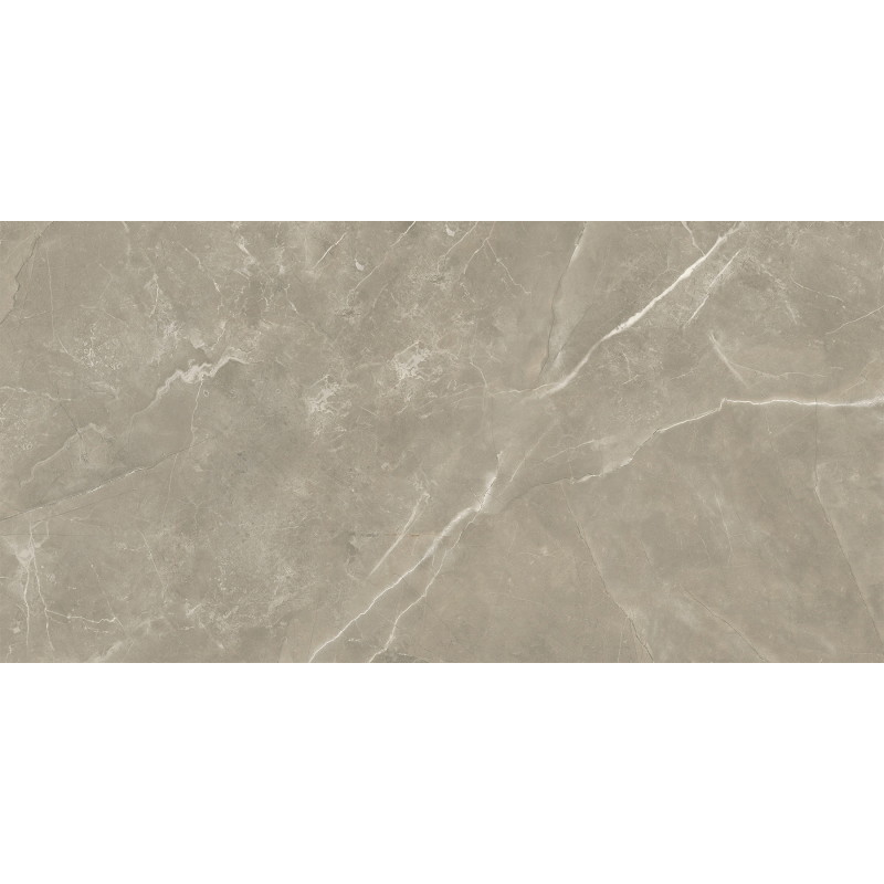 Mexen Boca Natural gres szkliwiony rekt. G1, płytka podłogowo-ścienna 120 x 60 cm, połysk - TL102-120-060-02