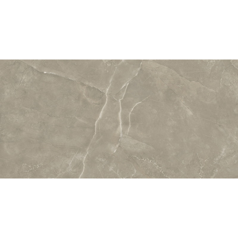 Mexen Boca Natural gres szkliwiony rekt. G1, płytka podłogowo-ścienna 120 x 60 cm, połysk - TL102-120-060-02