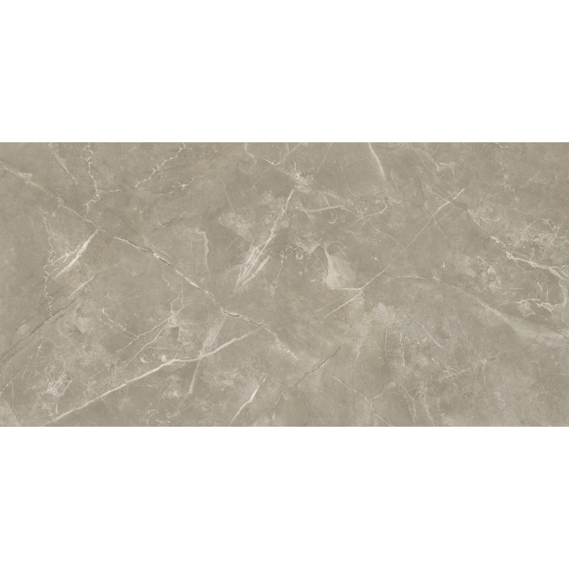 Mexen Boca Natural gres szkliwiony rekt. G1, płytka podłogowo-ścienna 120 x 60 cm, połysk - TL102-120-060-02