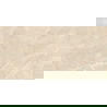 Mexen Boca Gold geglazuurde en gerectificeerde gres tegel. Vloer- en wandtegel 120 x 60 cm, glans - TL102-120-060-03