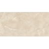 Mexen Boca Gold glasiertes Feinsteinzeug rekt. G1, Boden- und Wandfliese 120 x 60 cm, Glanz - TL102-120-060-03