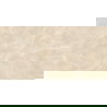 Mexen Boca Gold geglazuurde en gerectificeerde gres tegel. Vloer- en wandtegel 120 x 60 cm, glans - TL102-120-060-03