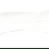 Mexen Lasa White glasiertes Feinsteinzeug rekt. G1, Boden- und Wandfliese 120 x 60 cm, glänzend - TL103-120-060-00