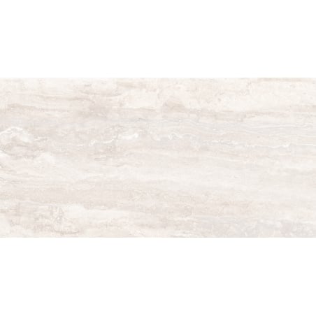 Mexen River Romano Light carreau de grès émaillé rect. G1, carreau sol-mur 120 x 60 cm, brillant - TL104-120-060-01