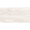 Mexen River Romano Light carreau de grès émaillé rect. G1, carreau sol-mur 120 x 60 cm, brillant - TL104-120-060-01