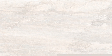 Mexen River Romano Light glasiertes rektifiziertes Feinsteinzeug, Boden-Wand-Fliese 120 x 60 cm, glänzend - TL104-120-060-01