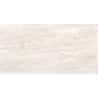 Mexen River Romano Light carreau de grès émaillé rect. G1, carreau sol-mur 120 x 60 cm, brillant - TL104-120-060-01