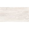 Mexen River Romano Light carreau de grès émaillé rect. G1, carreau sol-mur 120 x 60 cm, brillant - TL104-120-060-01