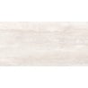 Mexen River Romano Light carreau de grès émaillé rect. G1, carreau sol-mur 120 x 60 cm, brillant - TL104-120-060-01