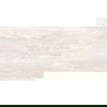 Mexen River Romano Light glazed rectified G1 stoneware, floor-wall tile 120 x 60 cm, gloss - TL104-120-060-01