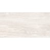 Mexen River Romano Light carreau de grès émaillé rect. G1, carreau sol-mur 120 x 60 cm, brillant - TL104-120-060-01