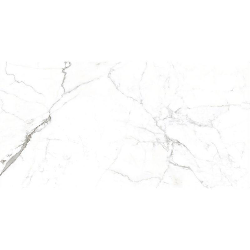 Mexen Noor Satnario geglazuurd gerectificeerd gres. G1, vloer- en wandtegel 120 x 60 cm, glans - TL105-120-060-00