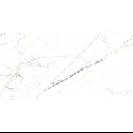 Mexen Noor Satnario geglazuurde gerectificeerde gres G1, vloertegel/wandtegel 120 x 60 cm, glans - TL105-120-060-00