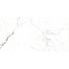 Mexen Noor Satnario grès émaillé rectifié G1, carreau sol-mur 120 x 60 cm, brillant - TL105-120-060-00