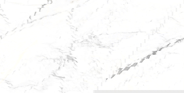 Mexen Noor Satnario glasiertes, rektifiziertes Feinsteinzeug, Wand- und Bodenfliese 120 x 60 cm, glänzend - TL105-120-060-00