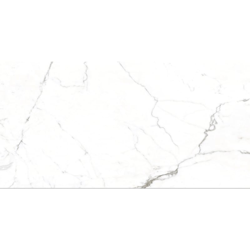 Mexen Noor Satnario glaserat granit rekt. G1, golv- och väggplatta 120 x 60 cm, glans - TL105-120-060-00