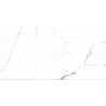 Mexen Noor Satnario grès émaillé rectifié G1, carreau sol-mur 120 x 60 cm, brillant - TL105-120-060-00
