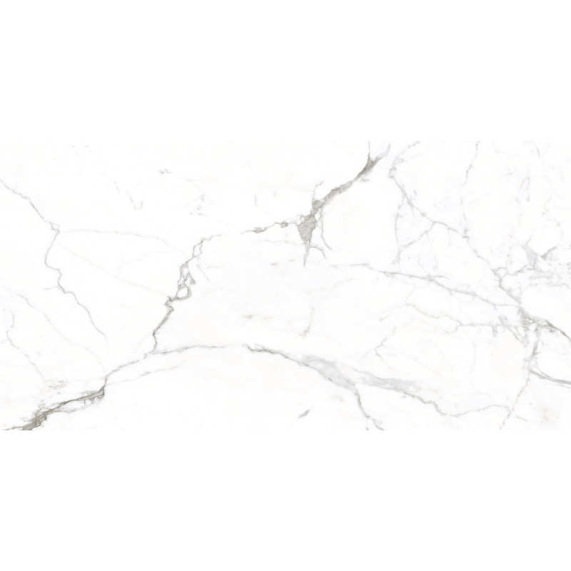Mexen Noor Satnario gres szkliwiony rekt. G1, płytka podłogowo-ścienna 120 x 60 cm, połysk - TL105-120-060-00