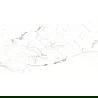 Mexen Noor Satnario geglazuurd gerectificeerd gres. G1, vloer- en wandtegel 120 x 60 cm, glans - TL105-120-060-00