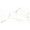 Mexen Noor Satnario grès émaillé rectifié G1, carreau sol-mur 120 x 60 cm, brillant - TL105-120-060-00